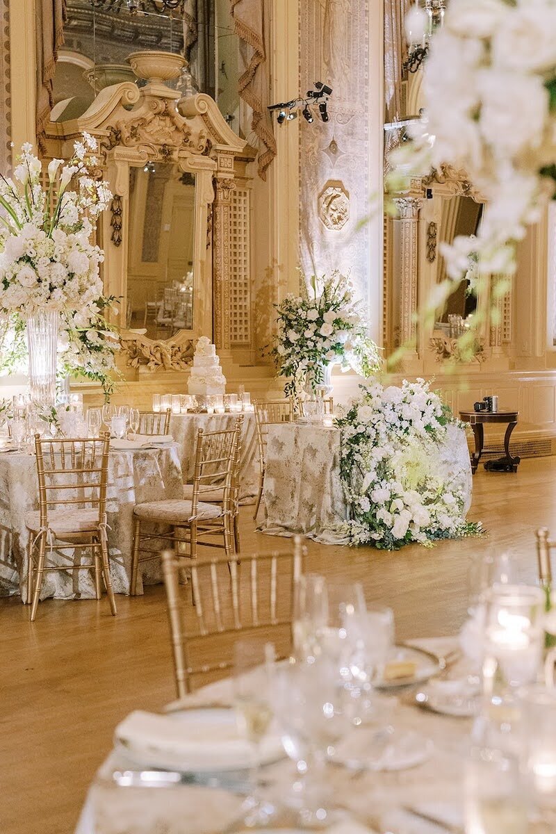 Wedding-Florists-Sebesta-Design-Philadelphia-PA00010
