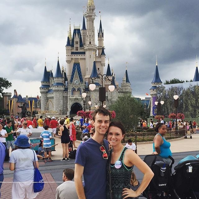 11246782_477614489073271_1277788939_n