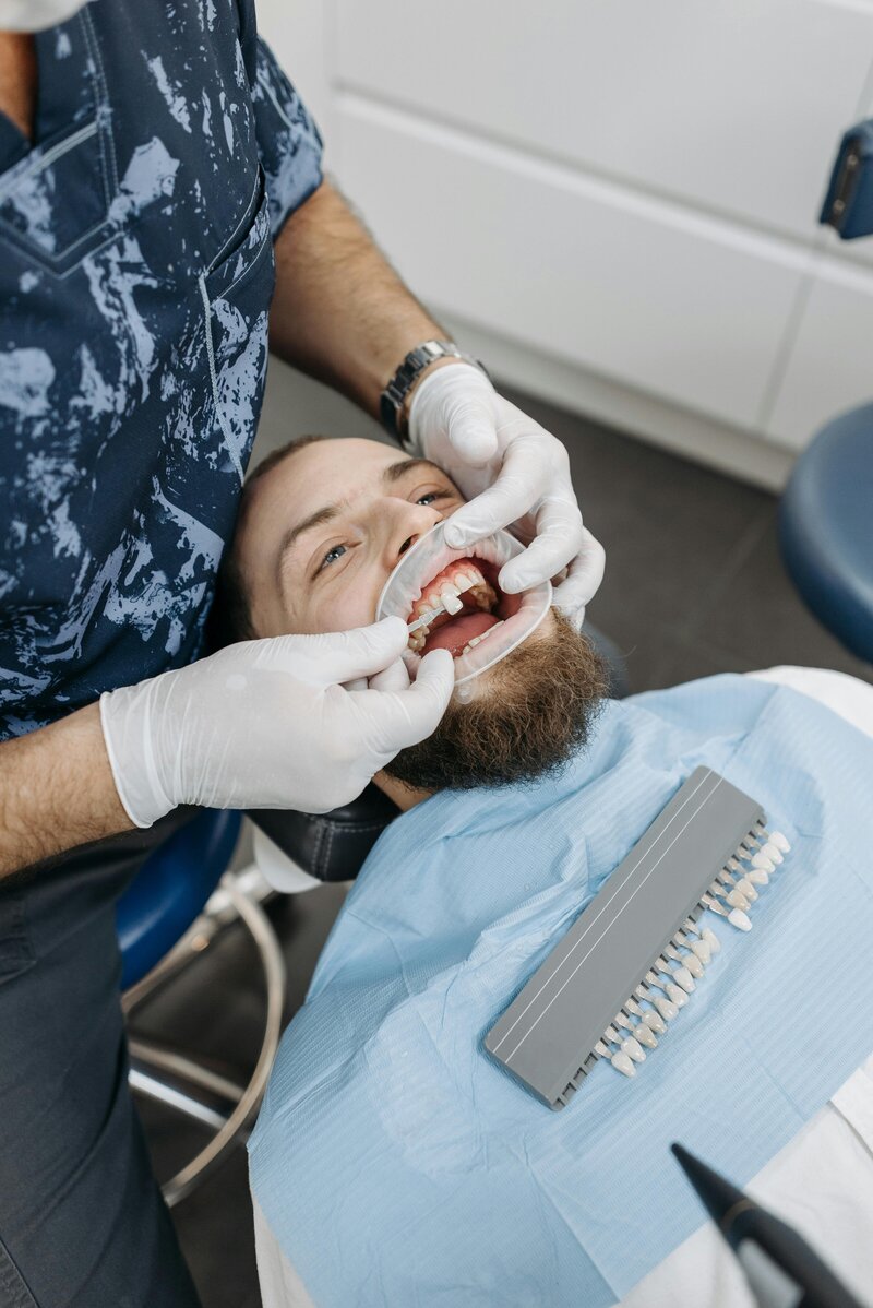 Center-of-Dentistry-42