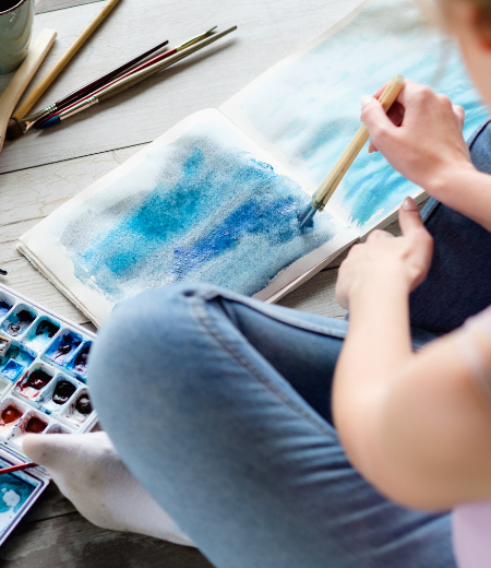 ENC Paint Palette (11)