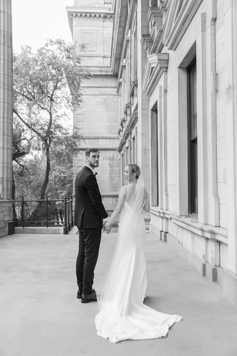 Luxury ottawa, quebec city, montreal, italy wedding photographer