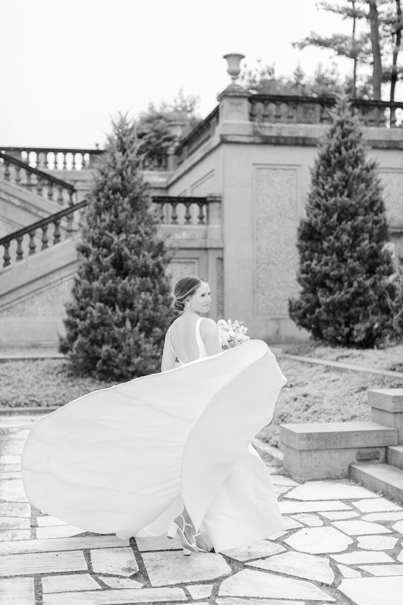 bride-ballgown-with-slit