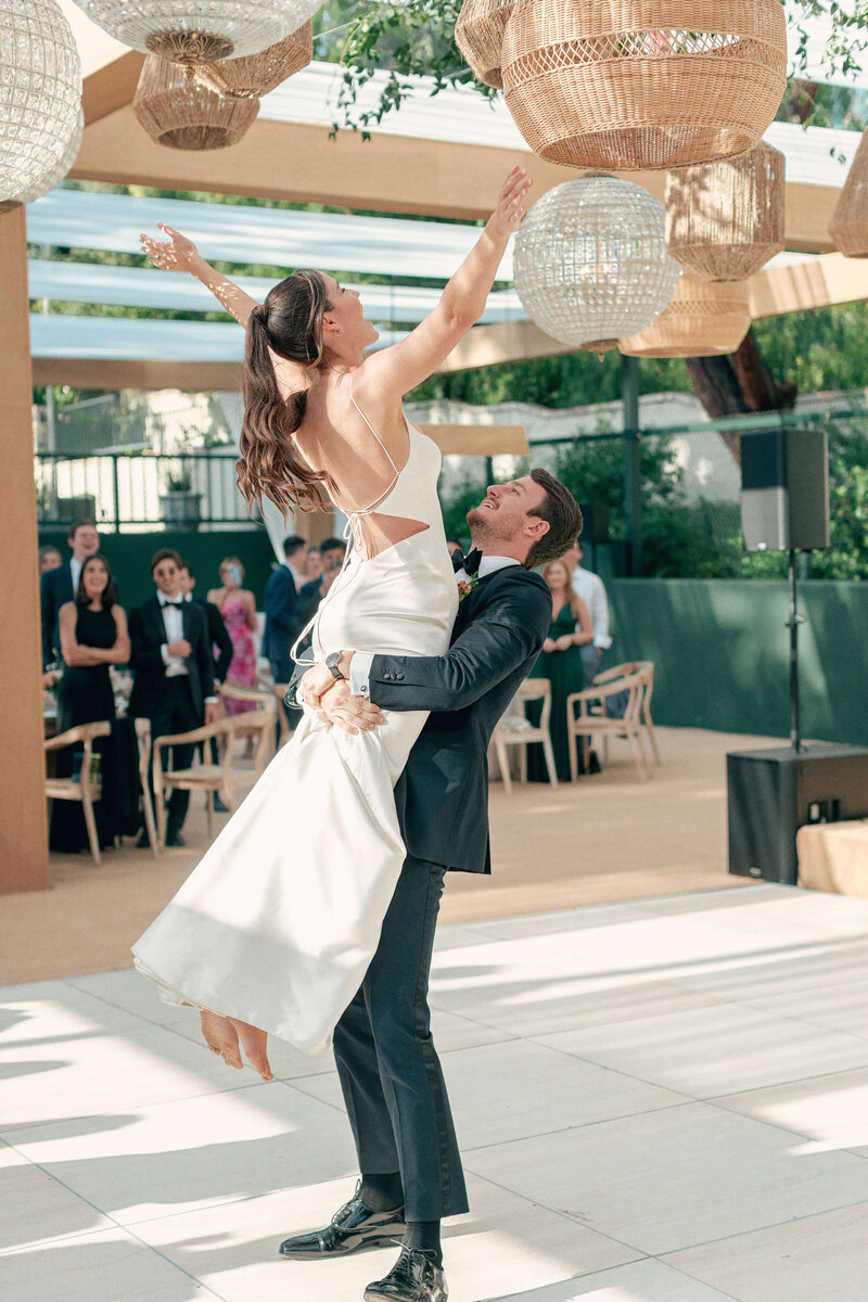 Ojai-Private-Estate-Wedding-Photographer-0213
