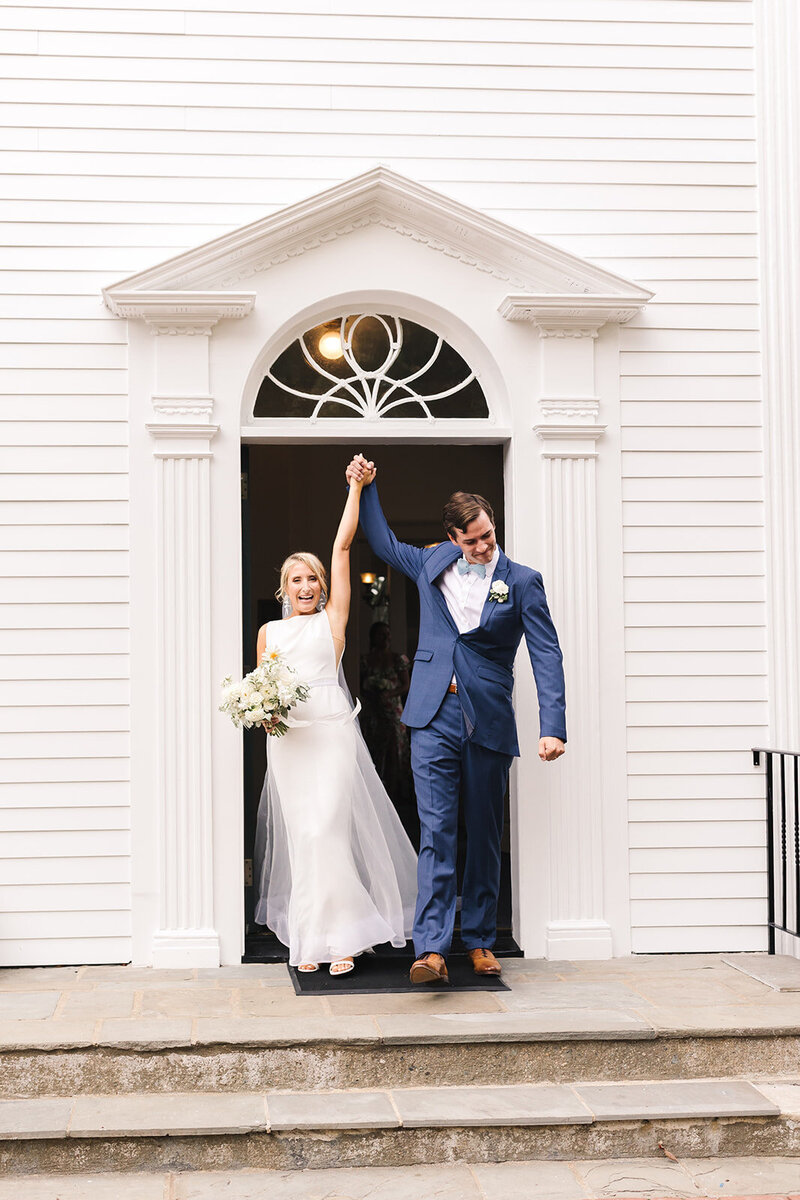 J + J - Ceremony (Ellen Sargent Photography)-156