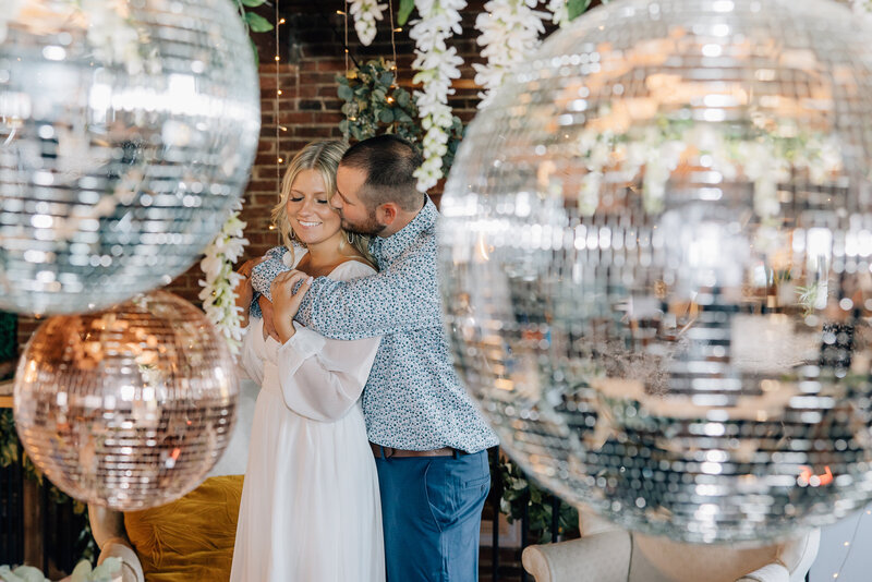 elopement-plattsburgh-upstate-ny-disco