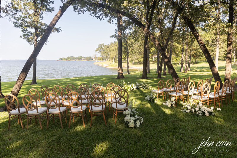0373_08-04-24_GoffWedding