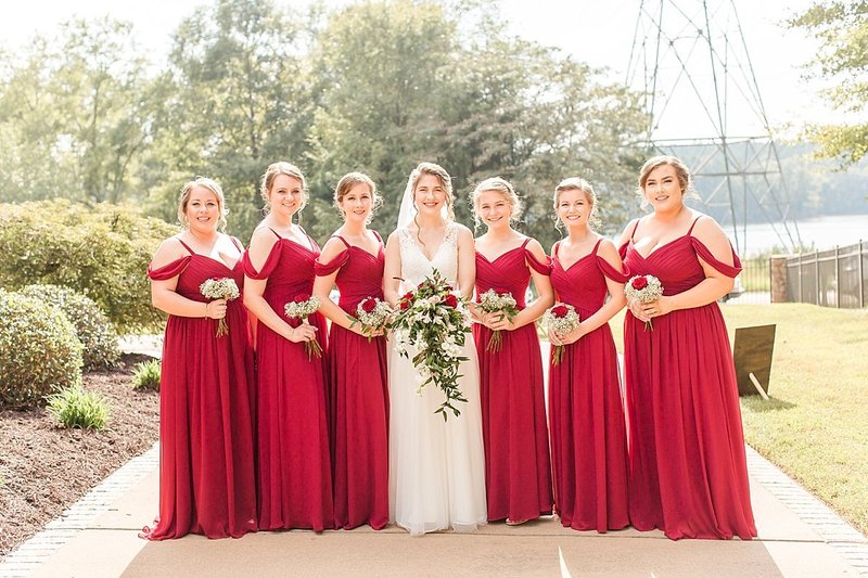 jessicatannerwedding-2943