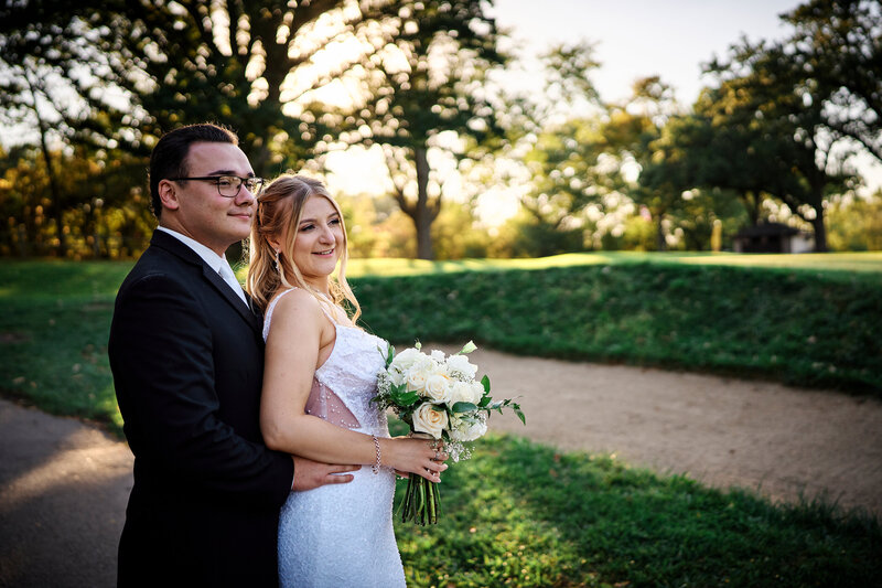 MPY_SD_B_A74_KB_100425_1815