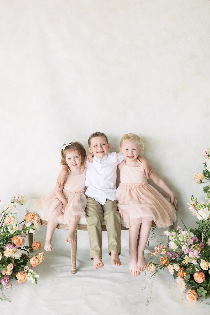 Butlermotherhoodportraits2024-ChelseyKrausphotography-2