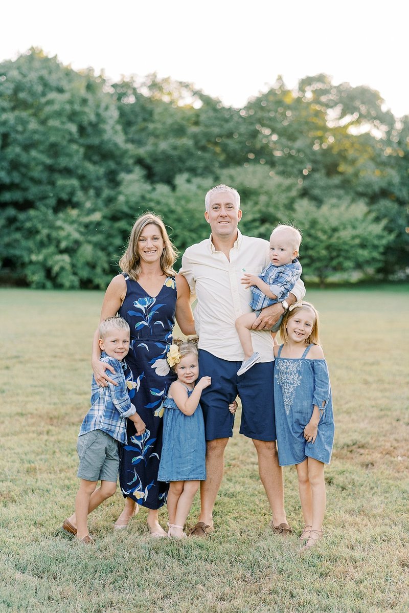 carlisle-pennsylvania-family-portraits-gf