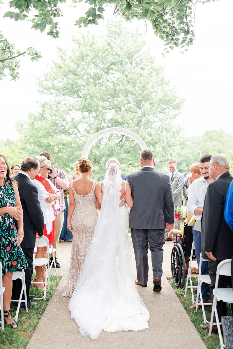 brittan-luke-butler-pennsylvania-wedding-photographerDSC_4223