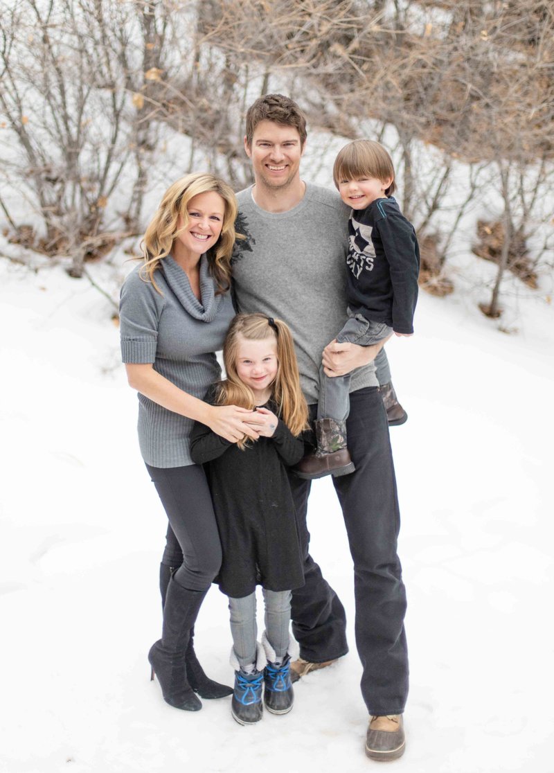 meet telluride wedding photographer