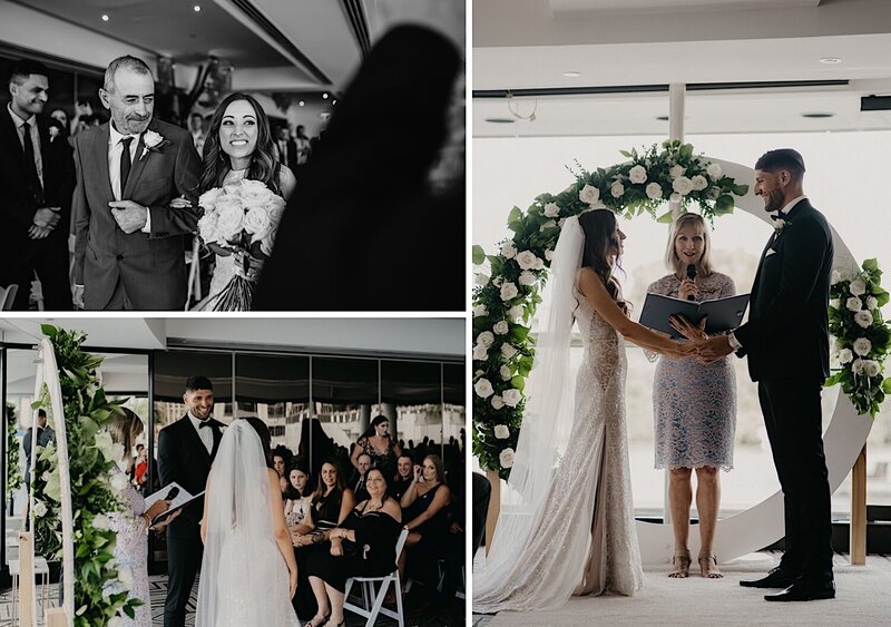 09_Maria + Shimmy_s Wedding-0188_Maria + Shimmy_s Wedding-0198_Maria + Shimmy_s Wedding-0200