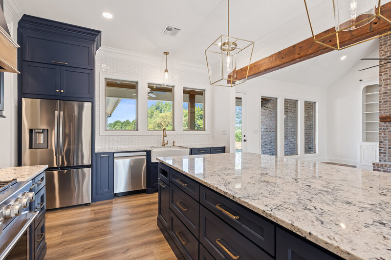 1155WillowCove-83