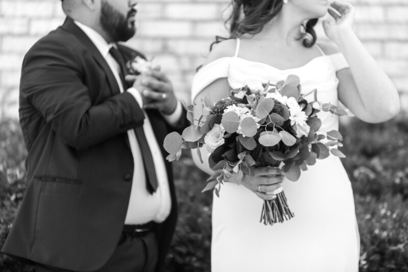 hudson valleey wedding photography-17