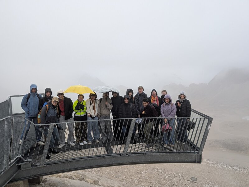 PXL_20250910_104117280