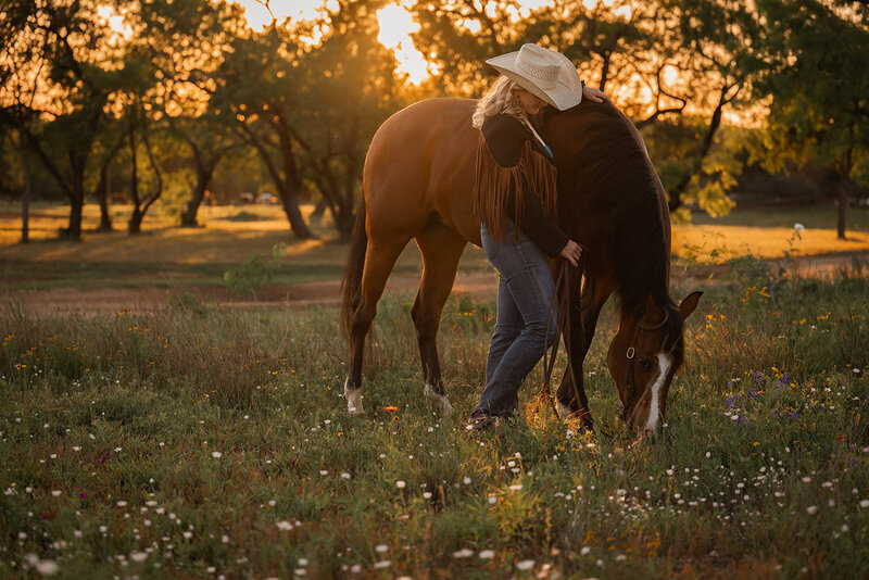 Texas Wedding Photographer