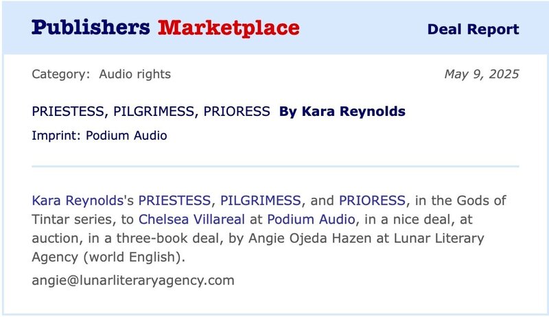 IMG_0193.png_20251015_090400_0000