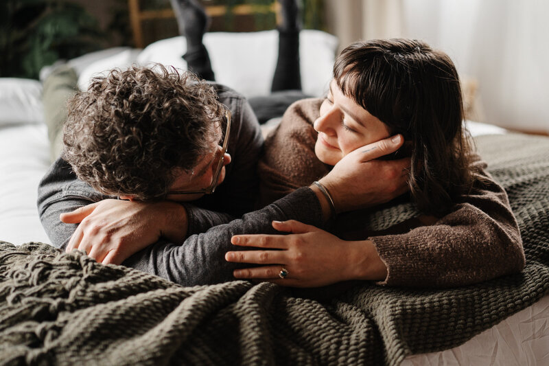 Portland-Oregon-Couples-Photographer-031