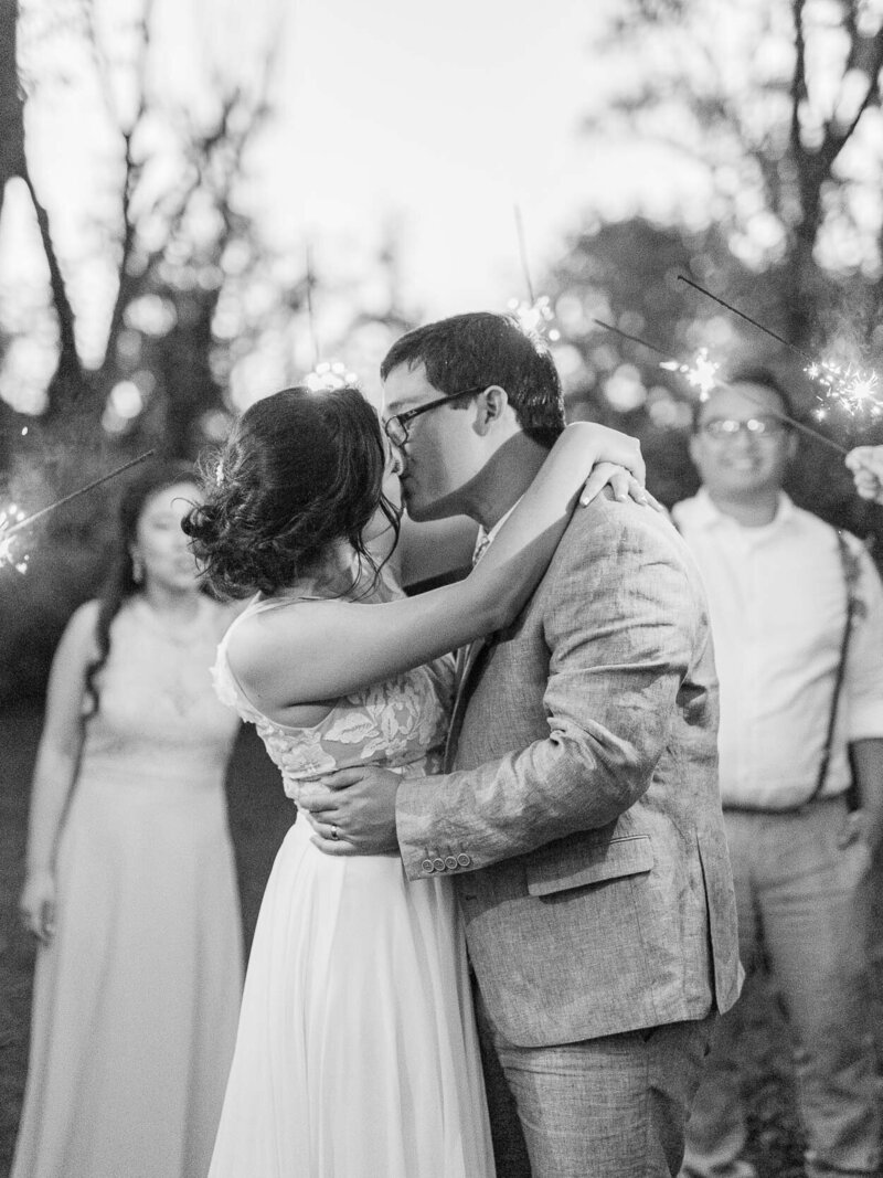 orlando-cleveland-wedding-photographer-49