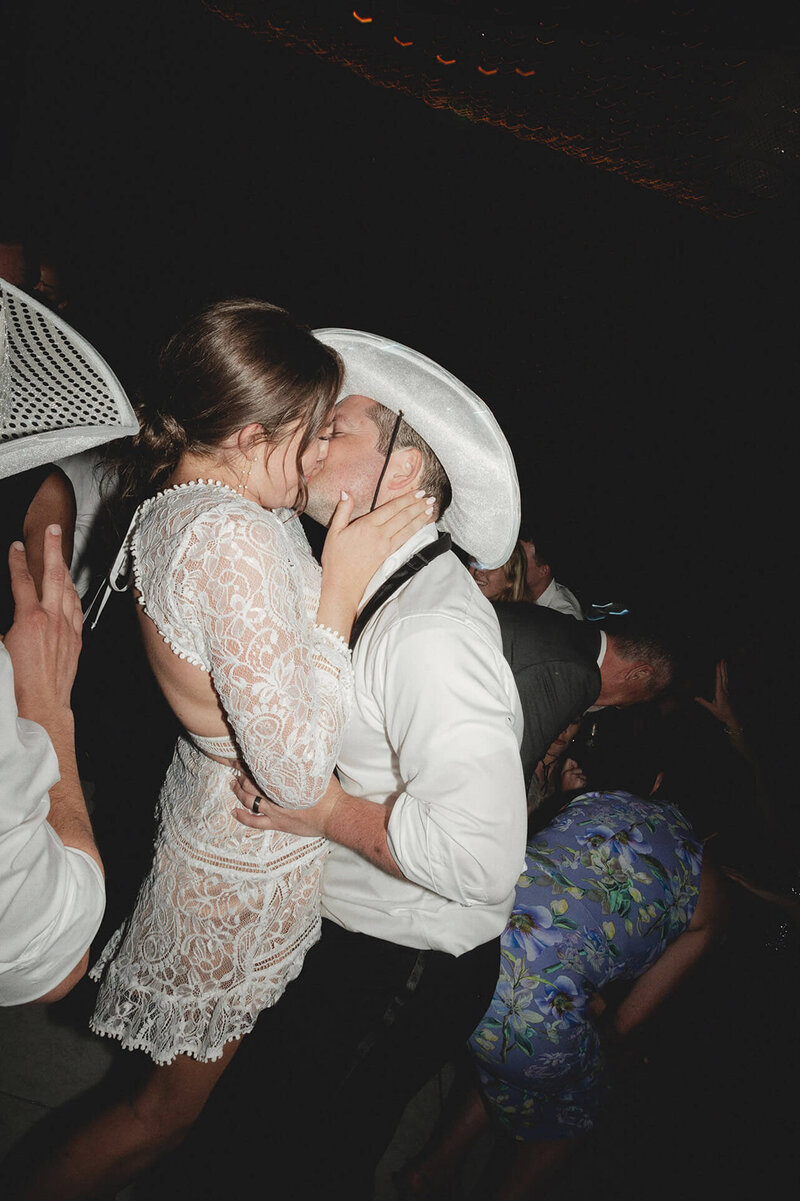 Greengate-Ranch-Vineyard-Wedding-Photographer-0299