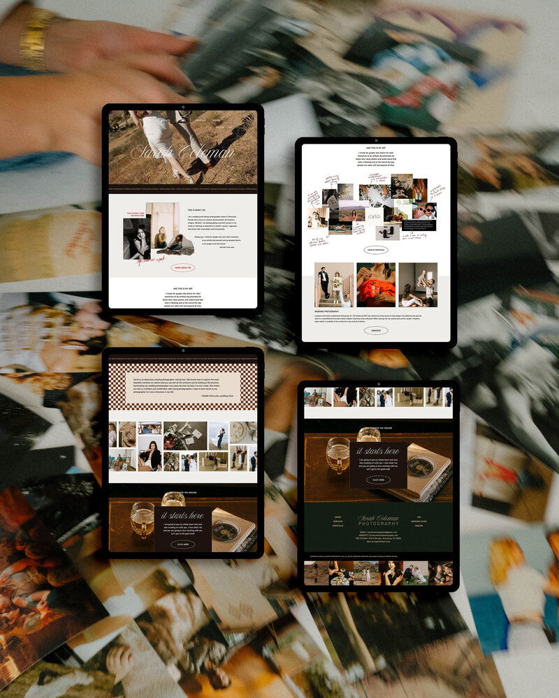 SCP Website Mockup 2_Tablets copy