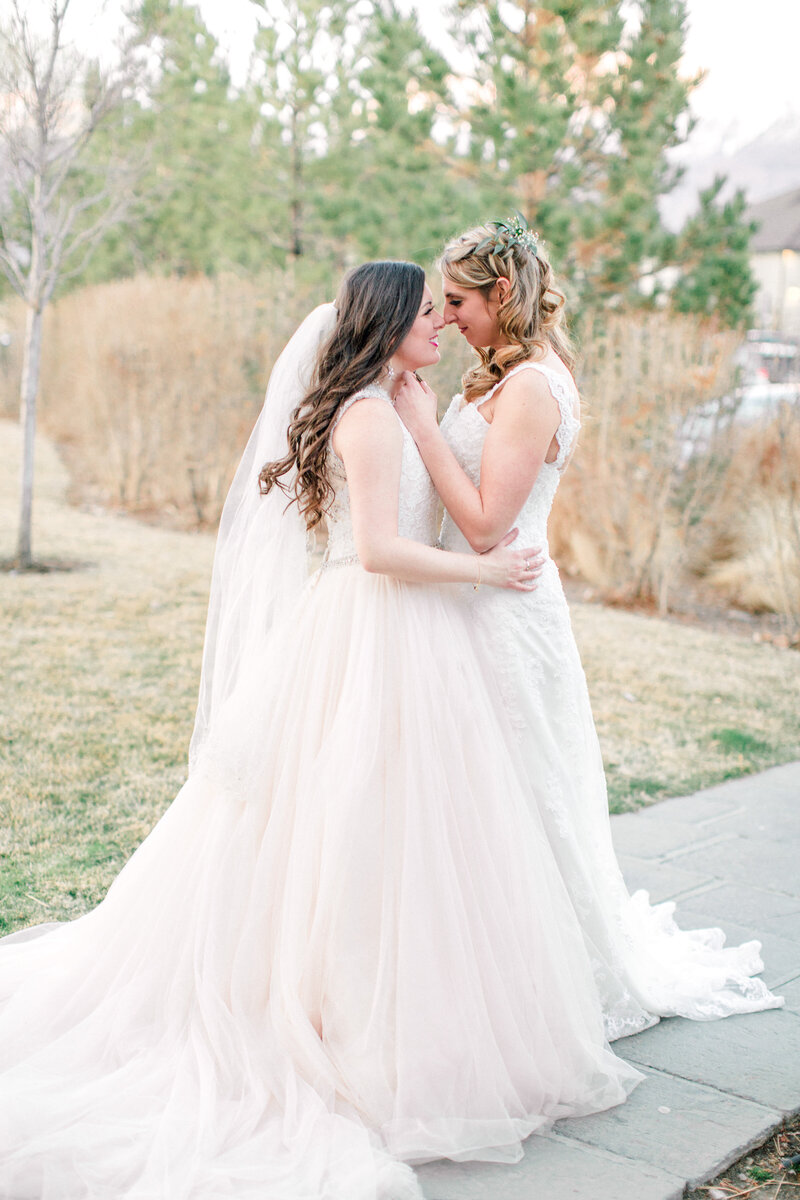 Emily+BrittanyWedding-1389