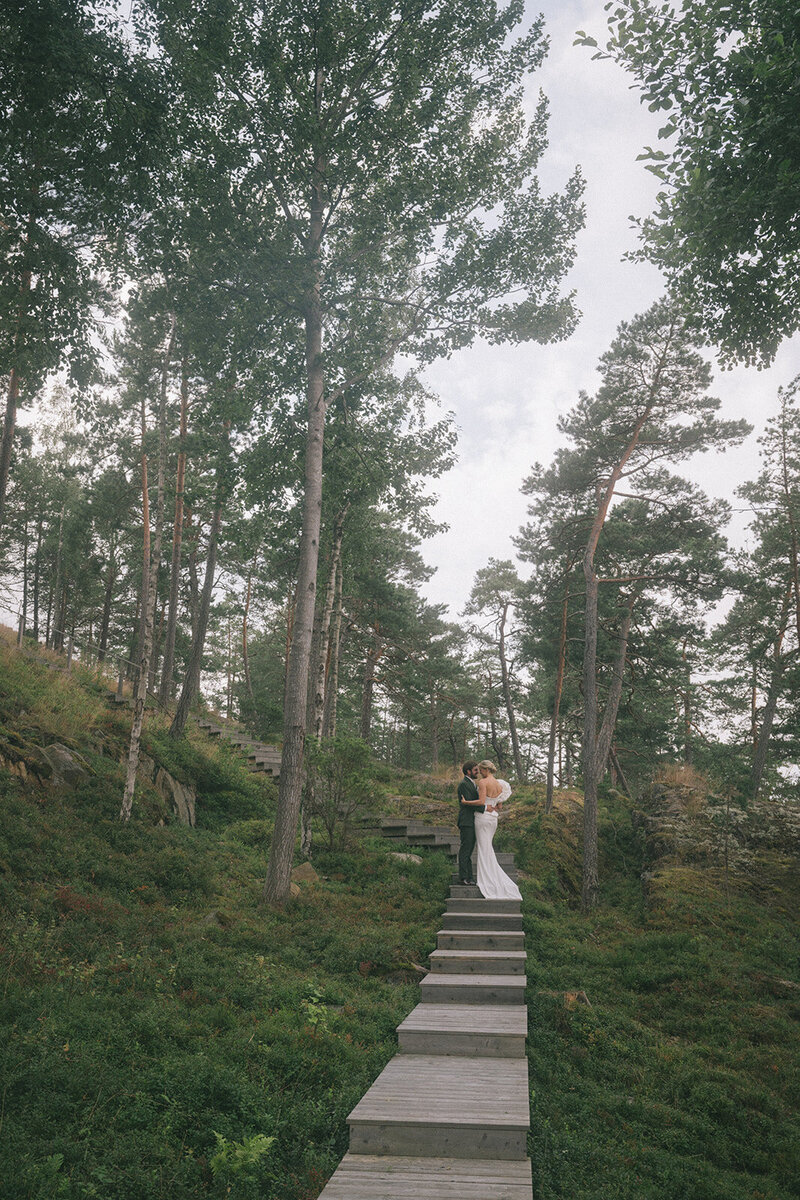 98valmis-202_websize