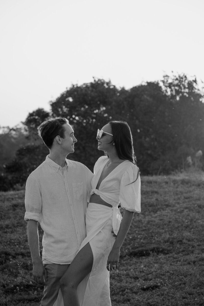 Electra&SambyAlyssaWashingtonPhotography n-47
