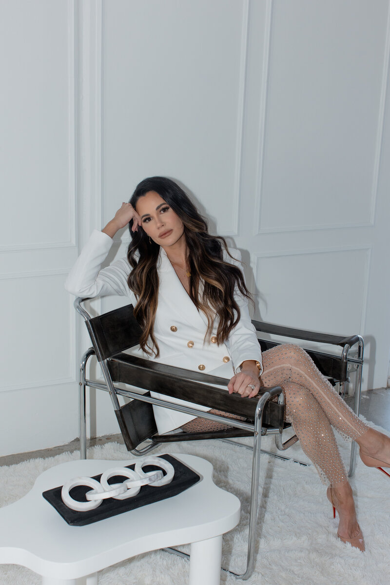 Newport beach medspa-21