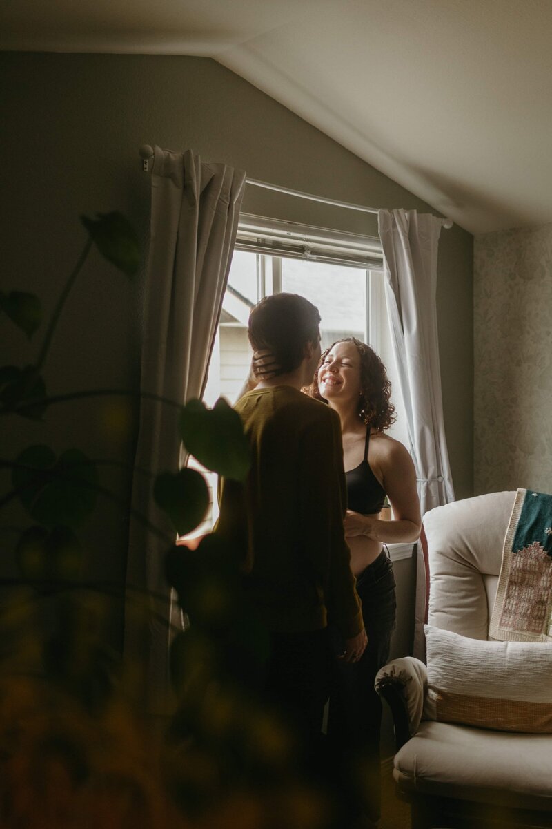 Wilder Photography- Robbie and Emma Maternity-86