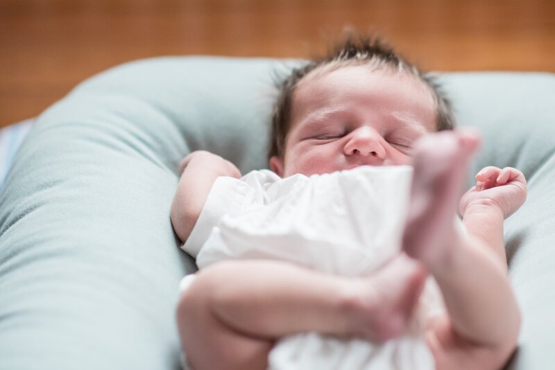 Newborn-Photo-Roanoke-4-min