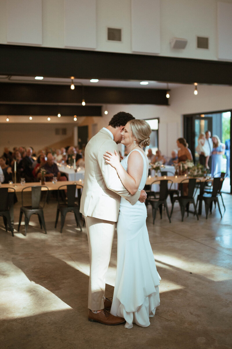 Lynnea & John-8276