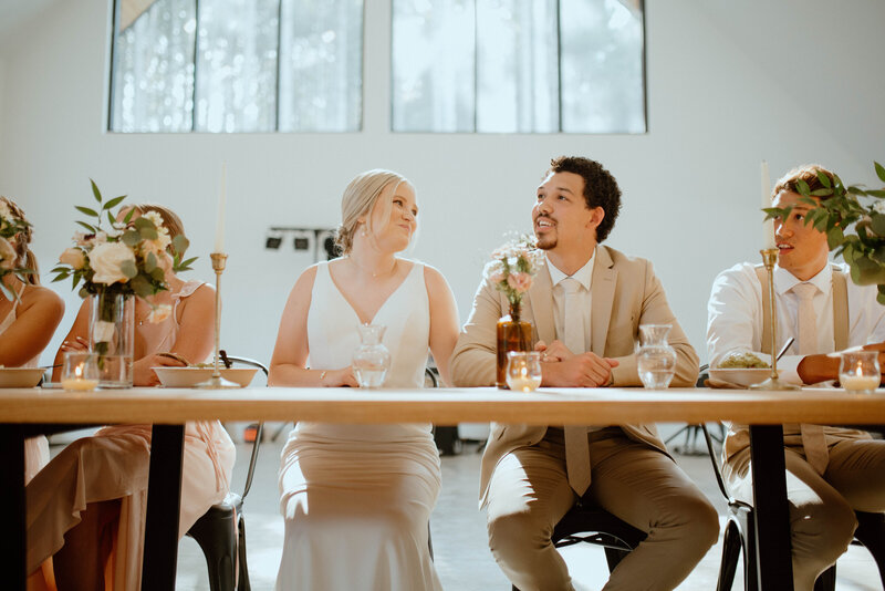 Lynnea & John-8410