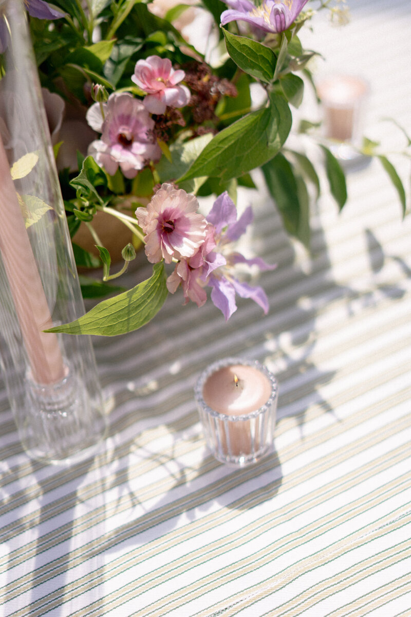 blacktiegardenwedding