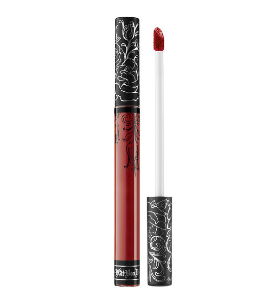 Screen Shot 2017-01-05 at 4.02.53 PM