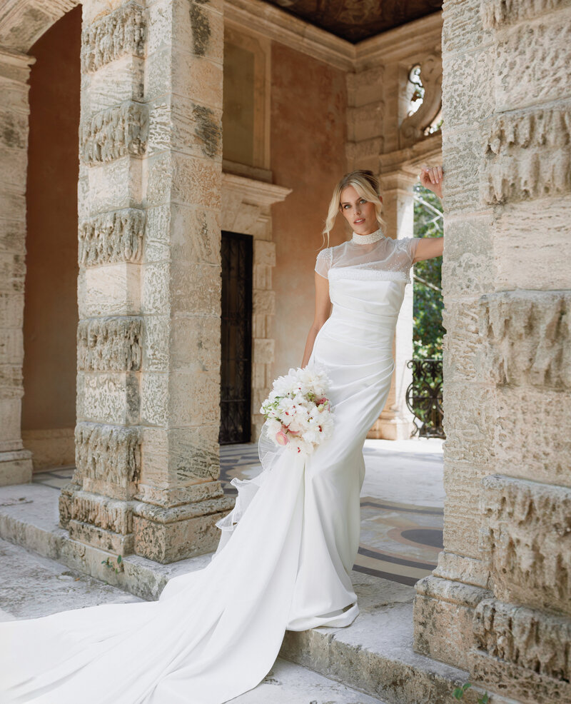Vizcaya Styled Shoot-Baylie Krutchik Photography-005