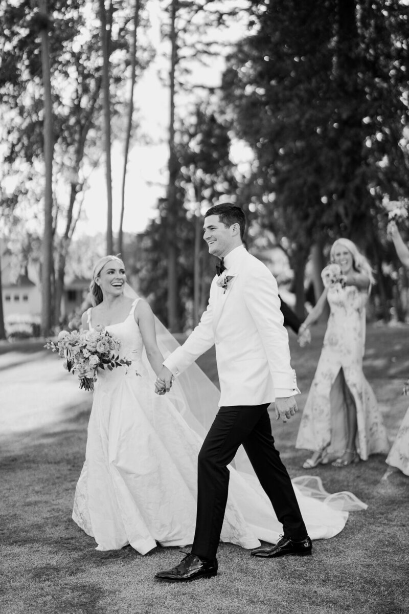 the-peninsula-club-wedding-0059