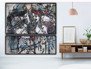 Screenshot 2024-10-16 at 10.23.56 AM