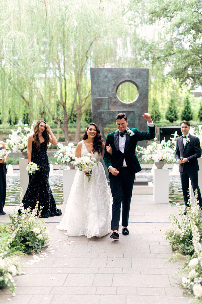 Keestone Events premier luxury event planning design firm Dallas Texas Worldwide Leading Dallas Wedding Planner Dalls Corporate Planner 42