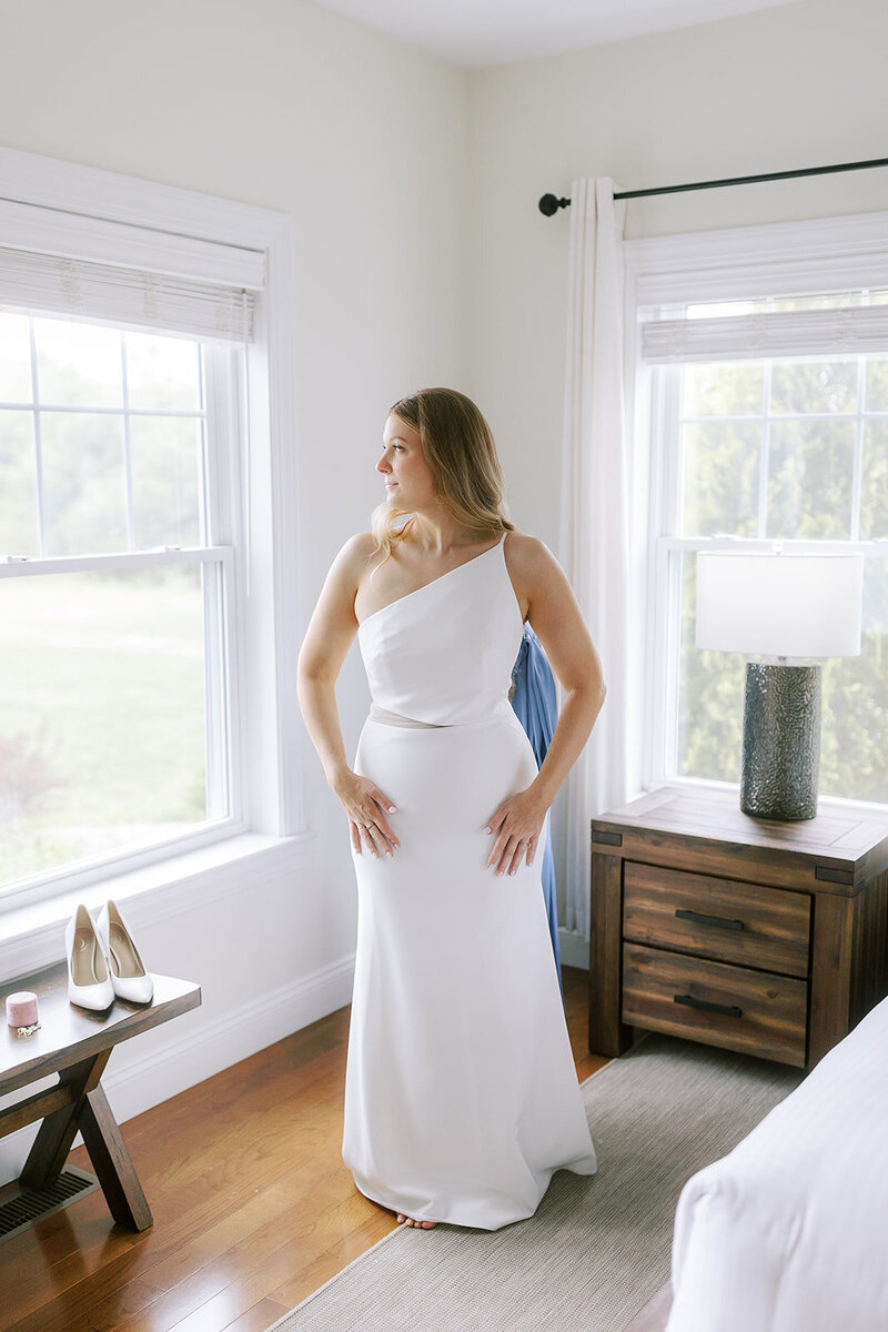 C + C - Highlights (Ellen Sargent Photography)-19