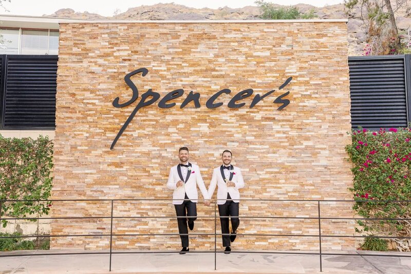 Palm Springs lgbtqia+ wedding photographer matt-125