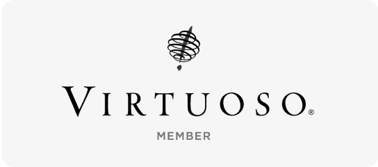 Travel-Advisor-Partner-9