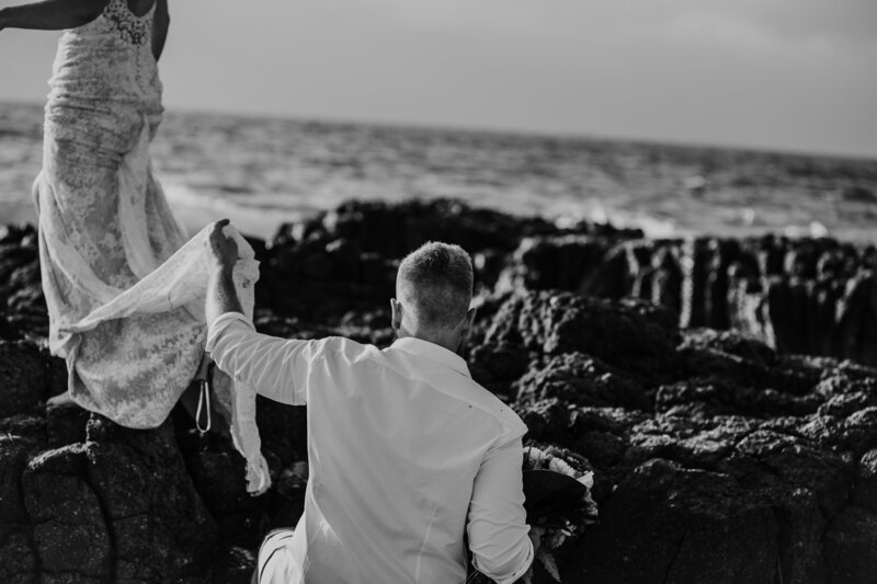 20181117 Mel and Adam-892