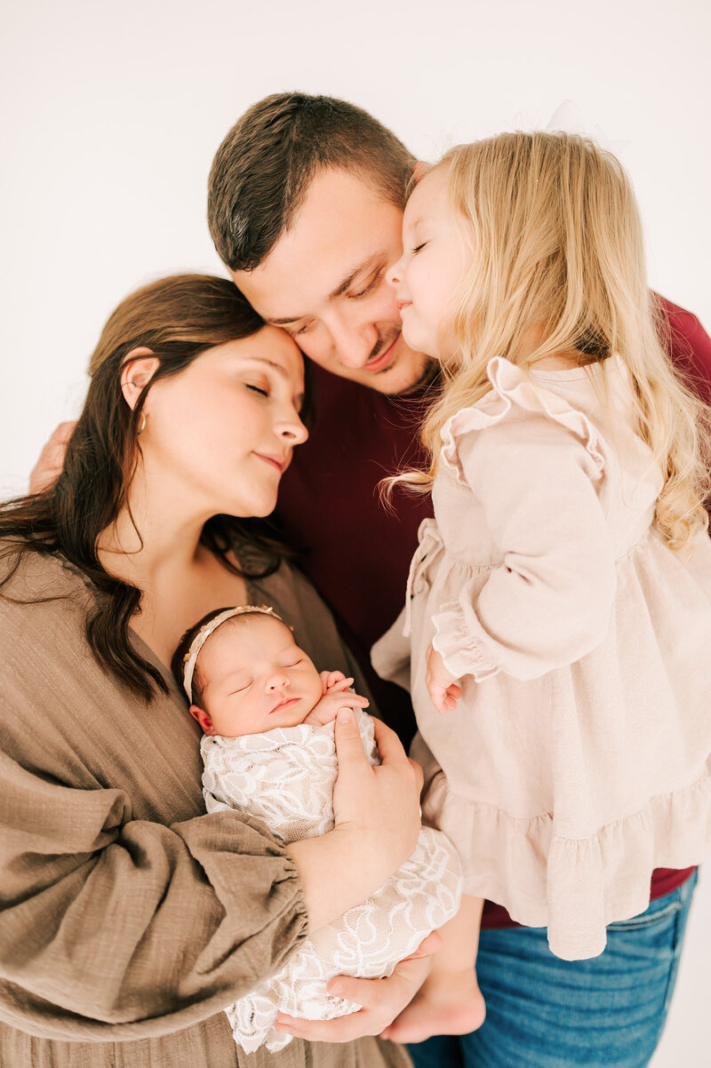 springfield-mo-newborn-photographer-41