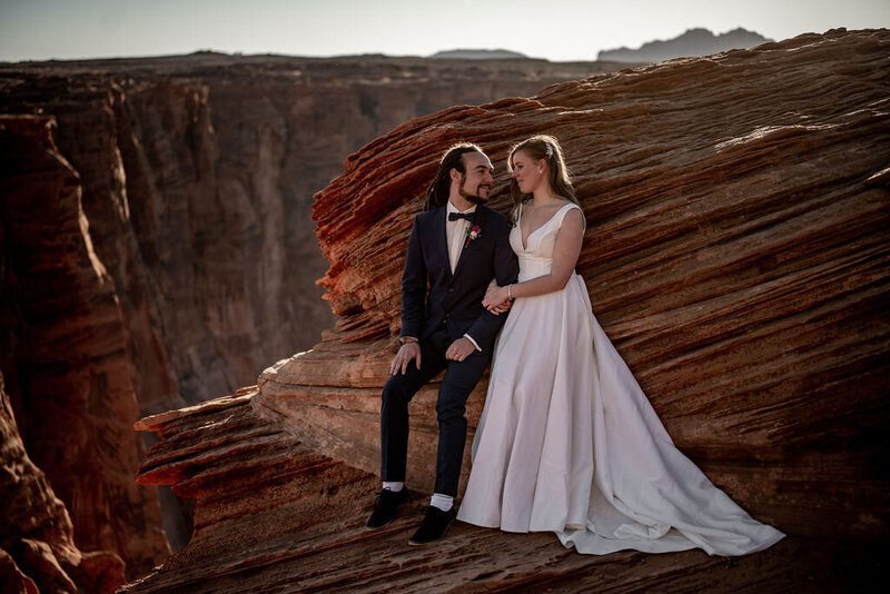 11.20.22MichelleandJean-PierreHorseshoeBendWedding-1574