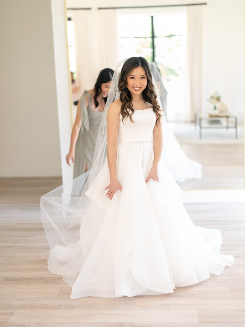 The-arlo-bridal-suite-getting-ready2