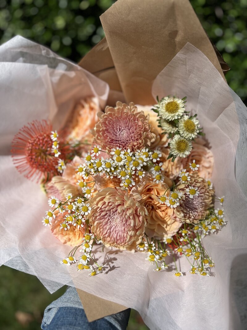 Fleurish Floral-09-21-2023-00