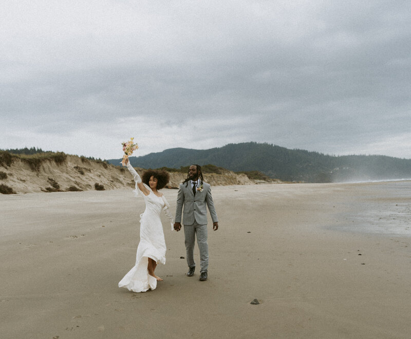 neskowin - elopement oregon-147
