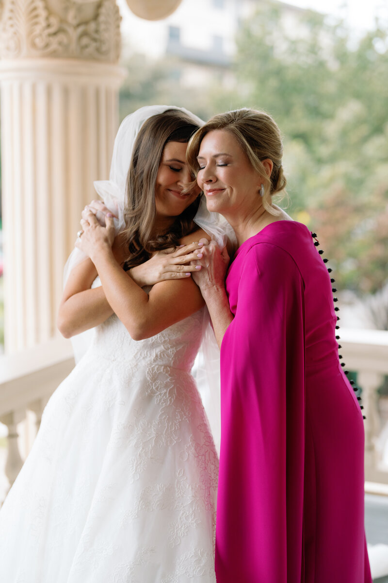 Anastasia Strate Photography Carlee & John Wedding-15